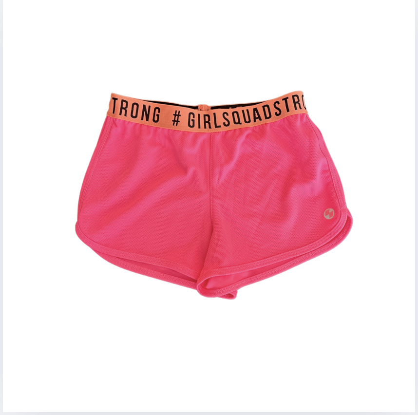 Place Sports şort 7 8 yaş