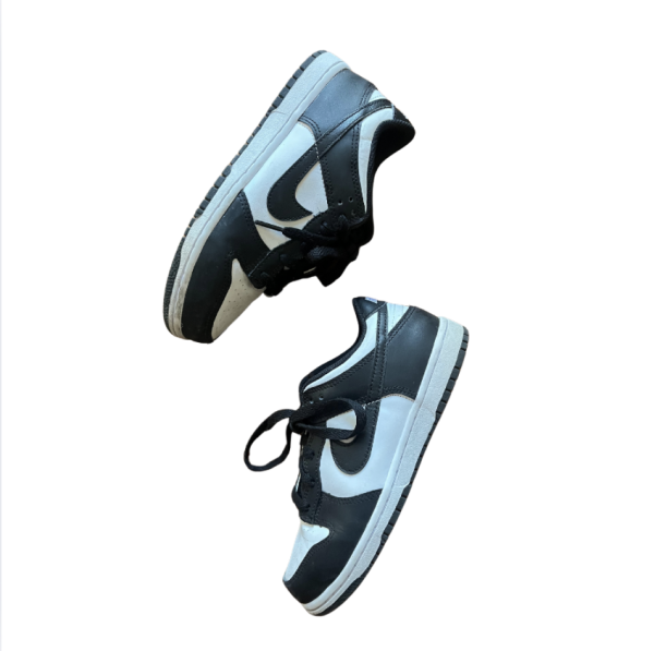 Nike ayakkabılar 35 numara