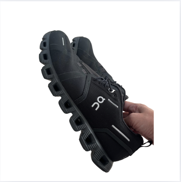 Cloud on Water proof Ayakkabılaar 39 numara