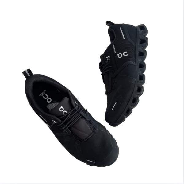 Cloud on Water proof Ayakkabılaar 39 numara