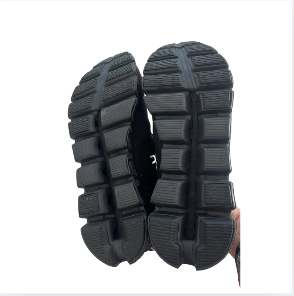 Cloud on Water proof Ayakkabılaar 39 numara