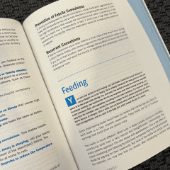 The New Basics Kitap