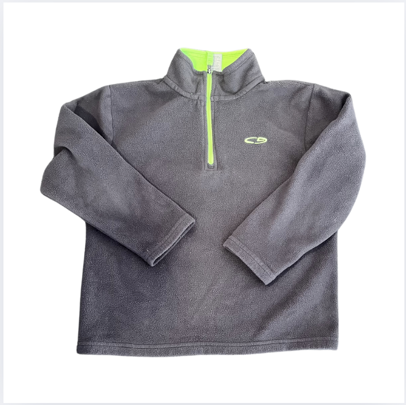 Champion Polar Kazak 6 7 yaş