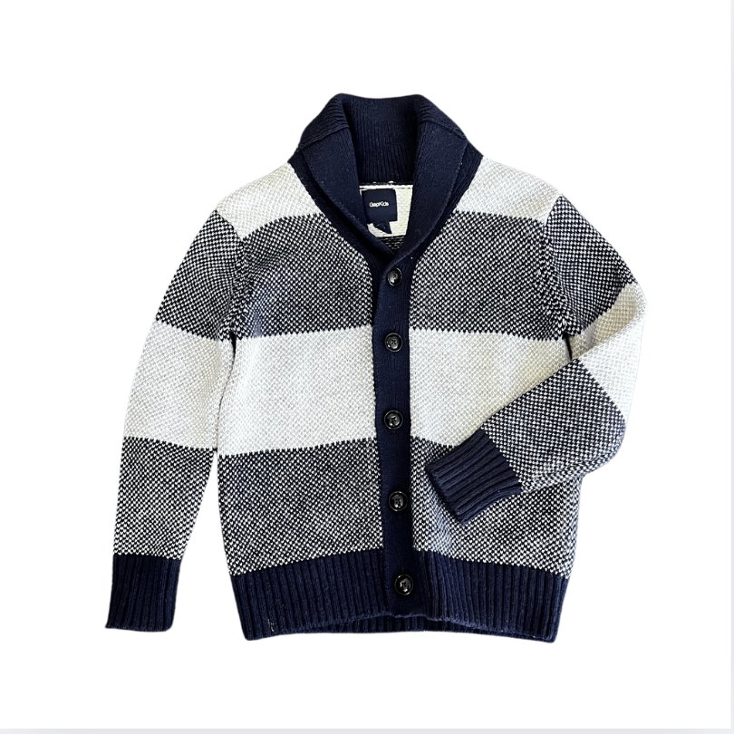 Gap Hırka 6 7 yaş