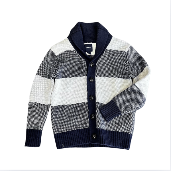 Gap Hırka 6 7 yaş
