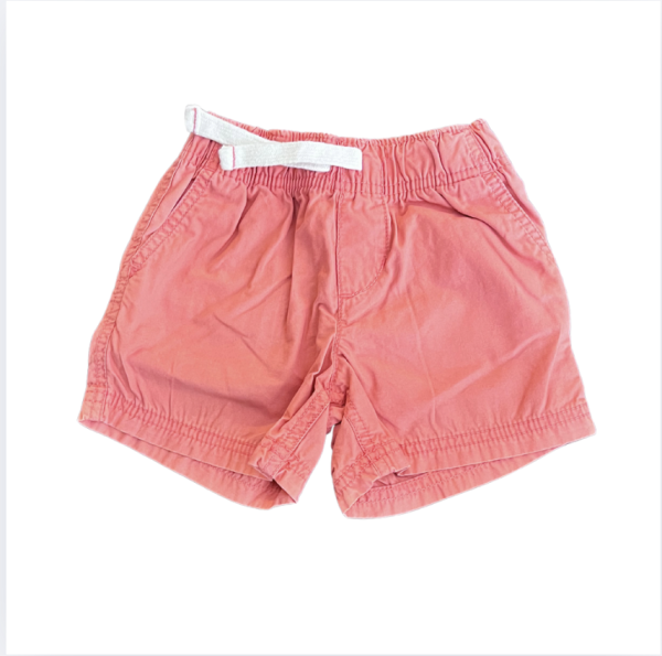 Carters Şort 18 ay