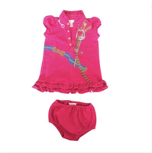 Ralph Lauren Elbise 6 ay