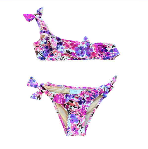 Emmanuela bikini 6 8 yaş