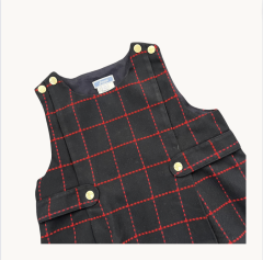 Jacadi Elbise 8 yaş