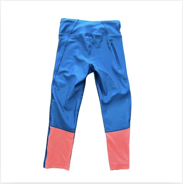 Under Armour Tayt XS beden 7 8 yaş