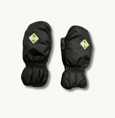 Poivre Blanc Kayak Eldivenleri 6-7 yaş