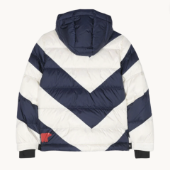 Perfect Moment Kayak Montu ve Takım Kayak Pantolonu 6 yaş