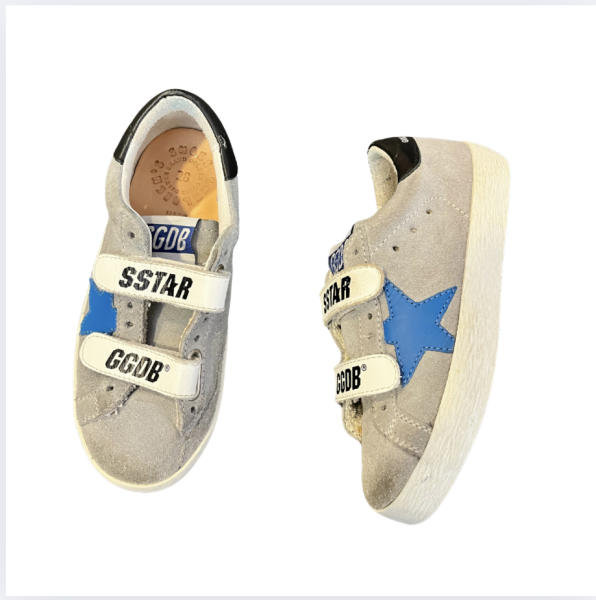 Golden Goose Ayakkabılar 28 numara