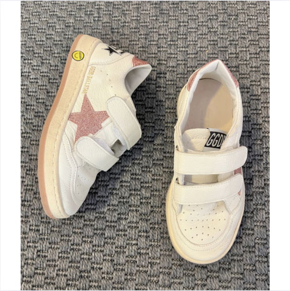 Golden Goose Ayakkabılar 30 numara