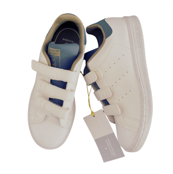 Adidas Stan Smith 34 numara