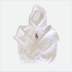 Kalph Lauren Logogsu işlemeli Hoodie 10 12 yaş