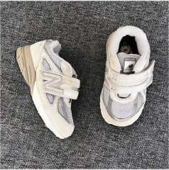 New Balance 990 gri 21.5 numara