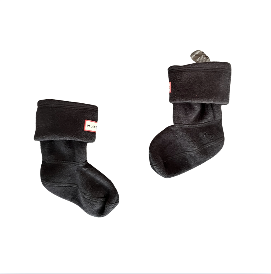 Hunter çorapları 24 -27 numara