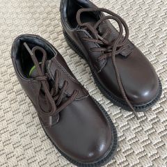 Stride Rite Kahverengi Ayakkabılar  26.5 Numara