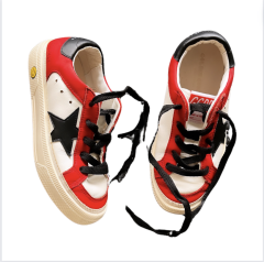 Golden Goose Deri Ayakkabılar 30 numara