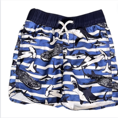 Gap Kopek Balıklı mayo 6 7 yaş