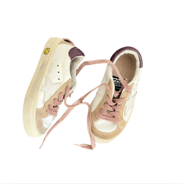 Golden Goose ayakkabılar 25 numara