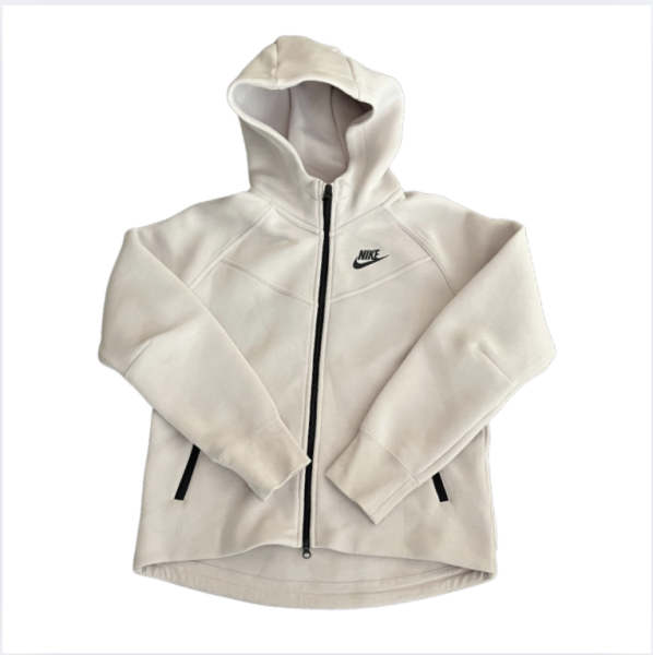 Nike Kız Çocuk Eşofman Takımı M beden 137-146cm 10 yaş