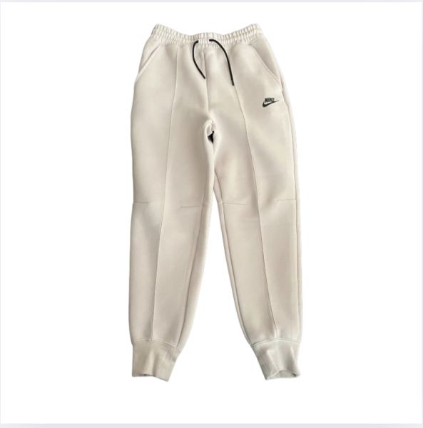 Nike Kız Çocuk Eşofman Takımı M beden 137-146cm 10 yaş