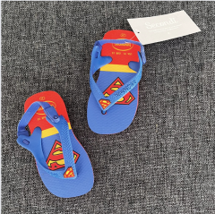 Havaianas Süpermen Sandaletler 23 numara
