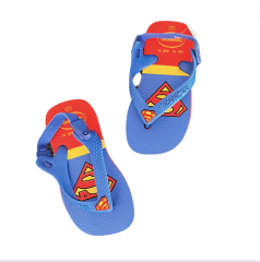 Havaianas Süpermen Sandaletler 23 numara