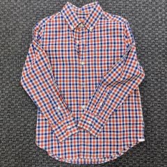 Crewcuts Pötikare Gömlek 8 yaş