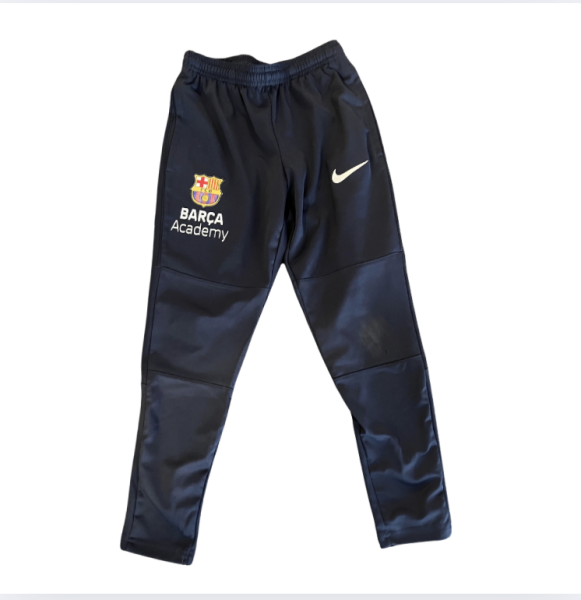 Nike Barca Academy Eşofman Altı 8 yaş