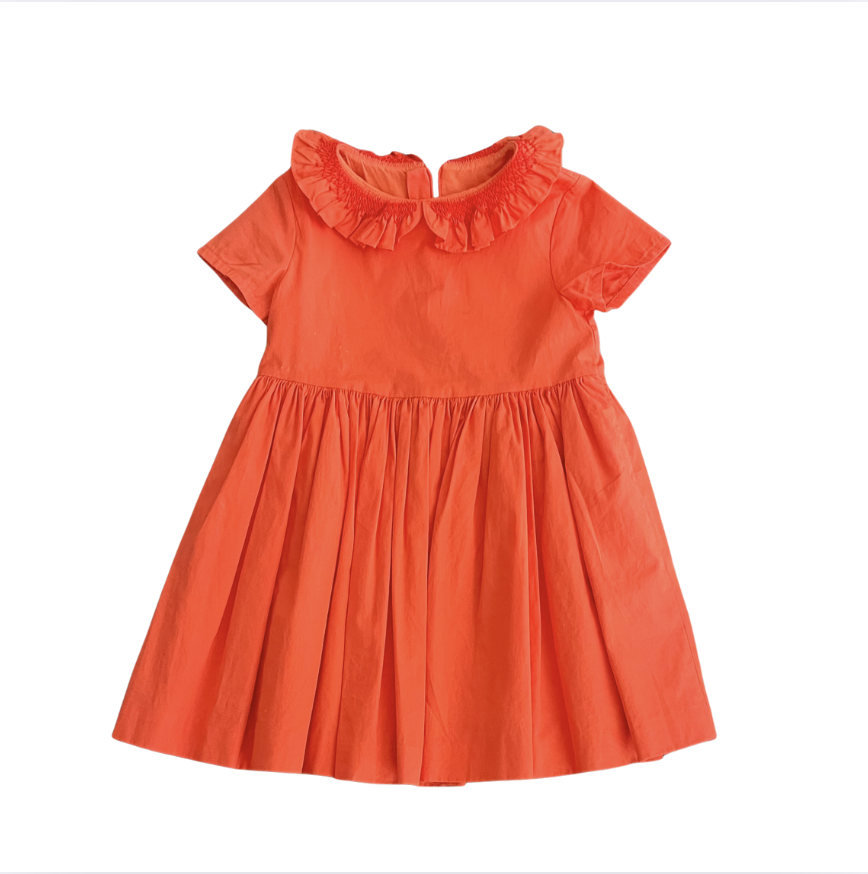 Jacadi Elbise 5 yaş