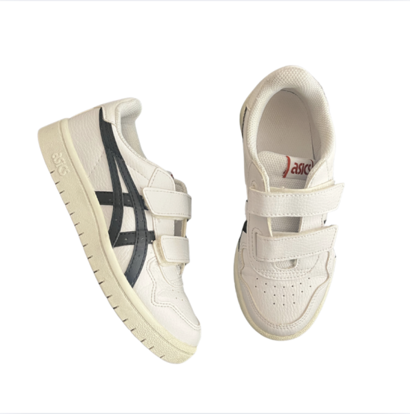 Asics Ayakkabılar 32.5 numara