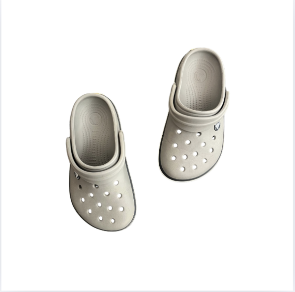 Procs Gri terlikler J1 32 33 Numara