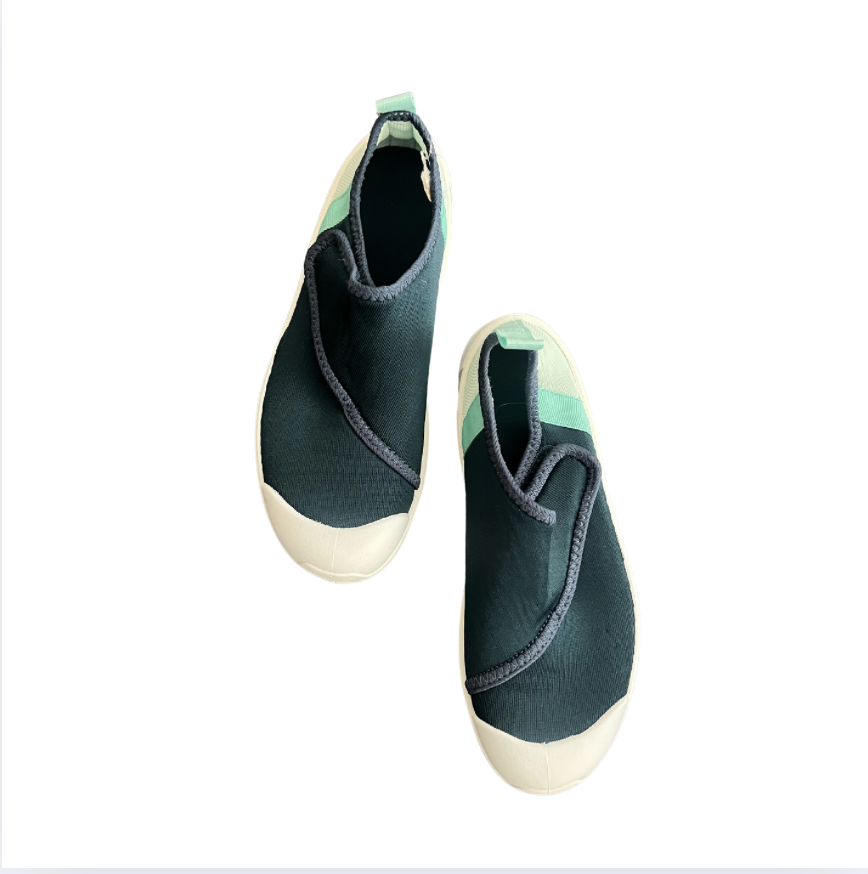 Decathlon deniz ayakkabıları 32 33 numara