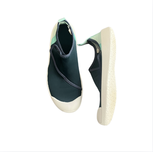 Decathlon deniz ayakkabıları 32 33 numara