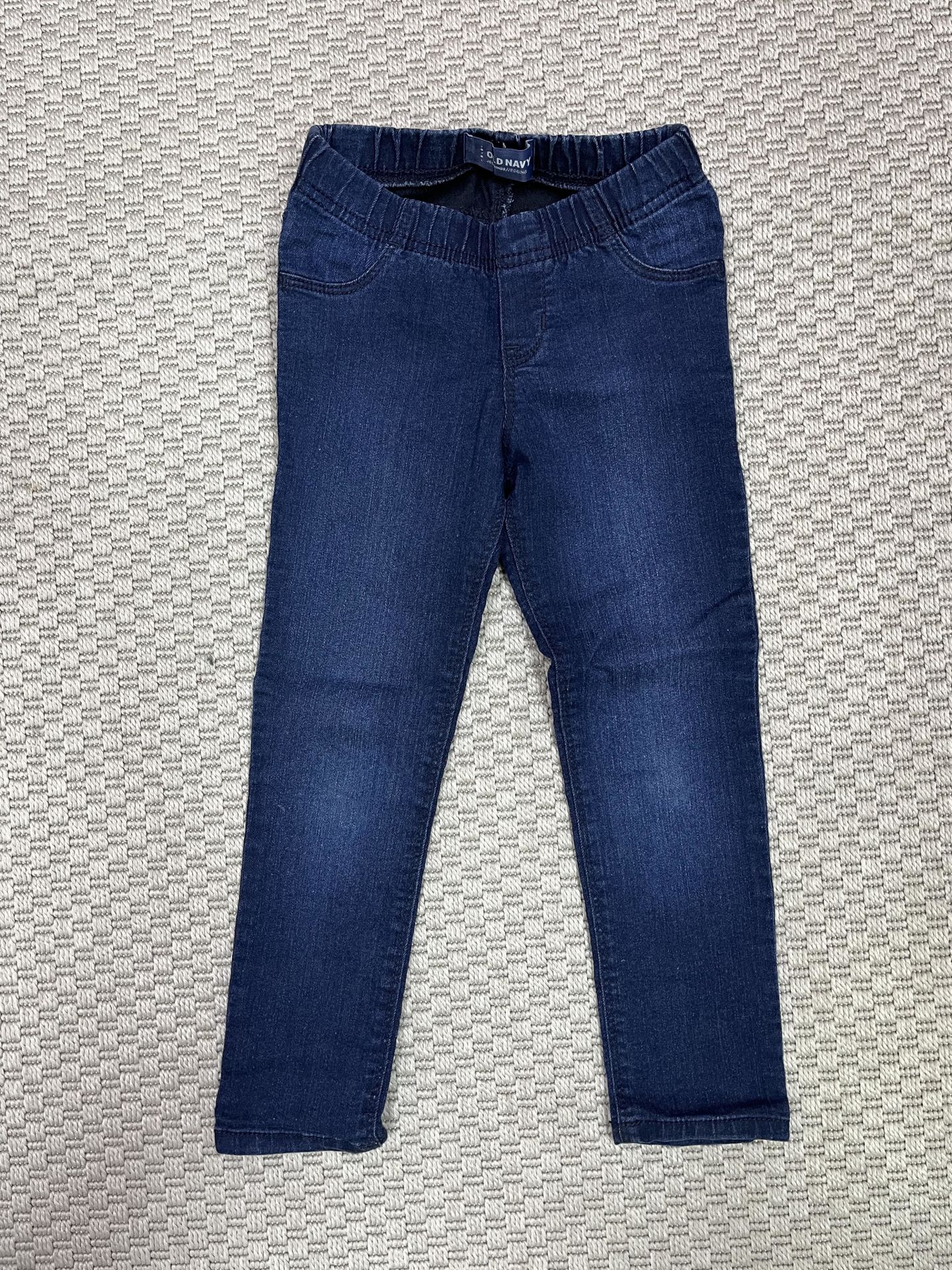 Old Navy Denim Pantolon