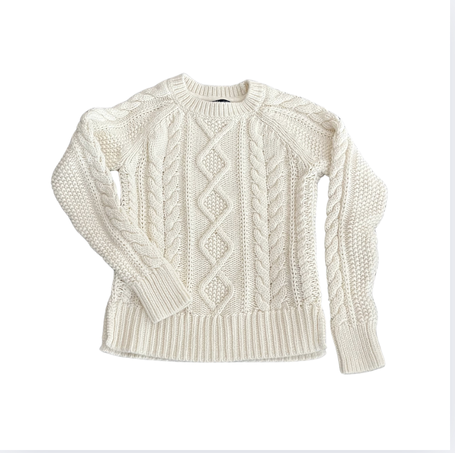 Gap Merserize Kazak 4 5 yaş