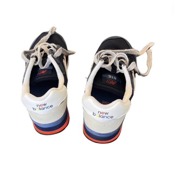 NewBalance 515 Ayakkabılar 35 numara