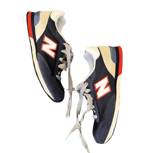 NewBalance 515 Ayakkabılar 35 numara