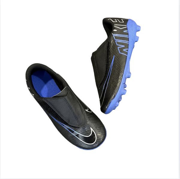 Nike Mercurial Kramponlar 31 numără