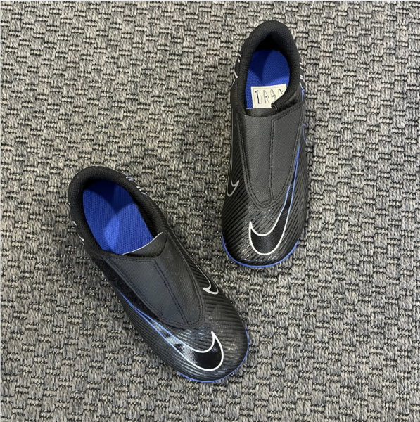 Nike Mercurial Kramponlar 31 numără