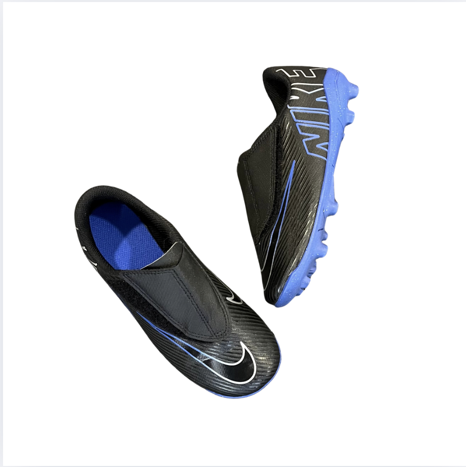 Nike Mercurial Kramponlar 31 numără