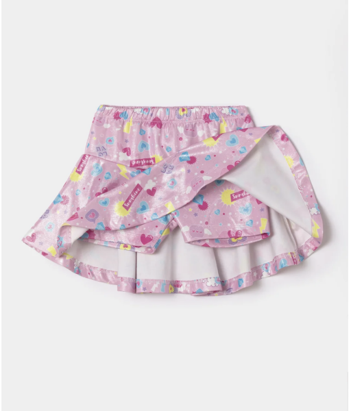 Miss Muse Etiketli Takım 9 10 yaş