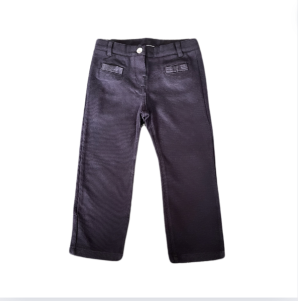 Jacadi Lacivert Pantolon 36 ay