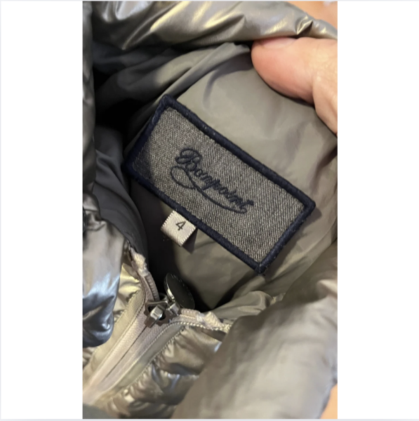 Bon point Mont 4 yaş