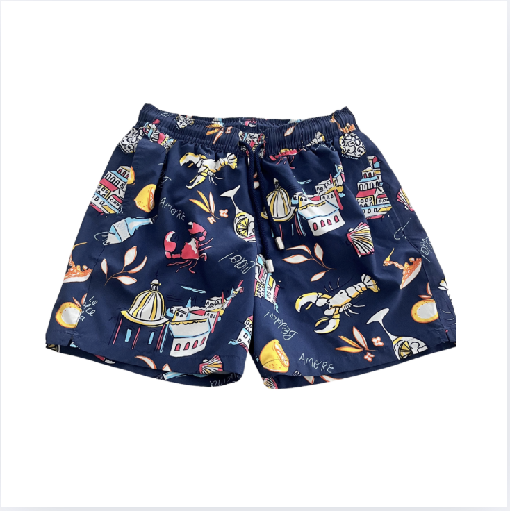 Bluemint lacivert mayo 12 13 yaş