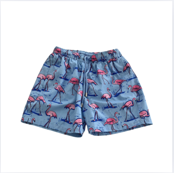 Bluemint Flamingo lu mayo 12 13 yaş