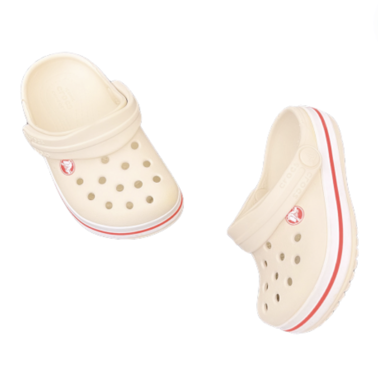 Crocs Sandaletler C6 22 23 numara